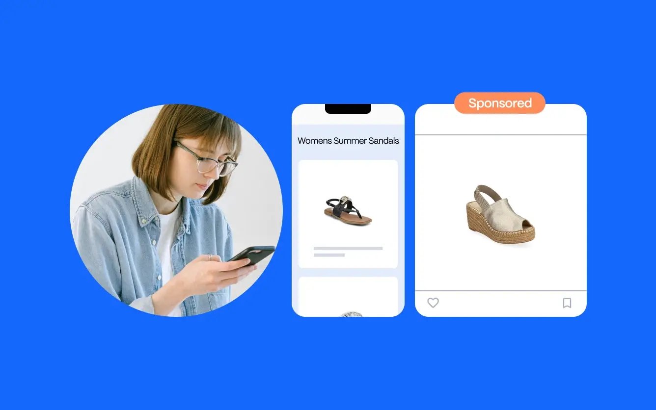 Omnichannel