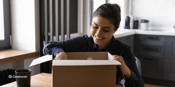 strategies to optimize search result page experiences