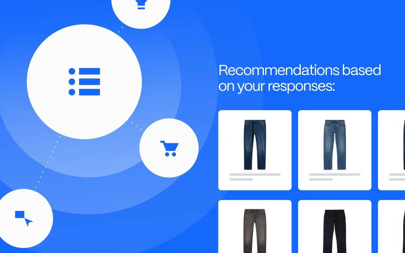 Personalized Recommendations@2x