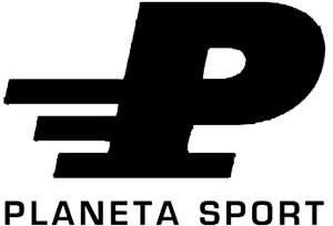 Planeta Sport Logo