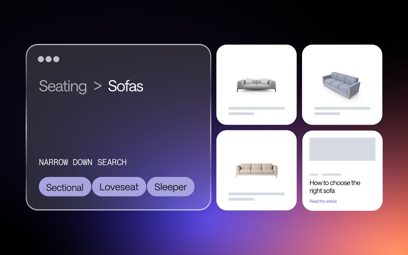 ASA-Capabilities-Flexible Content Types@2x