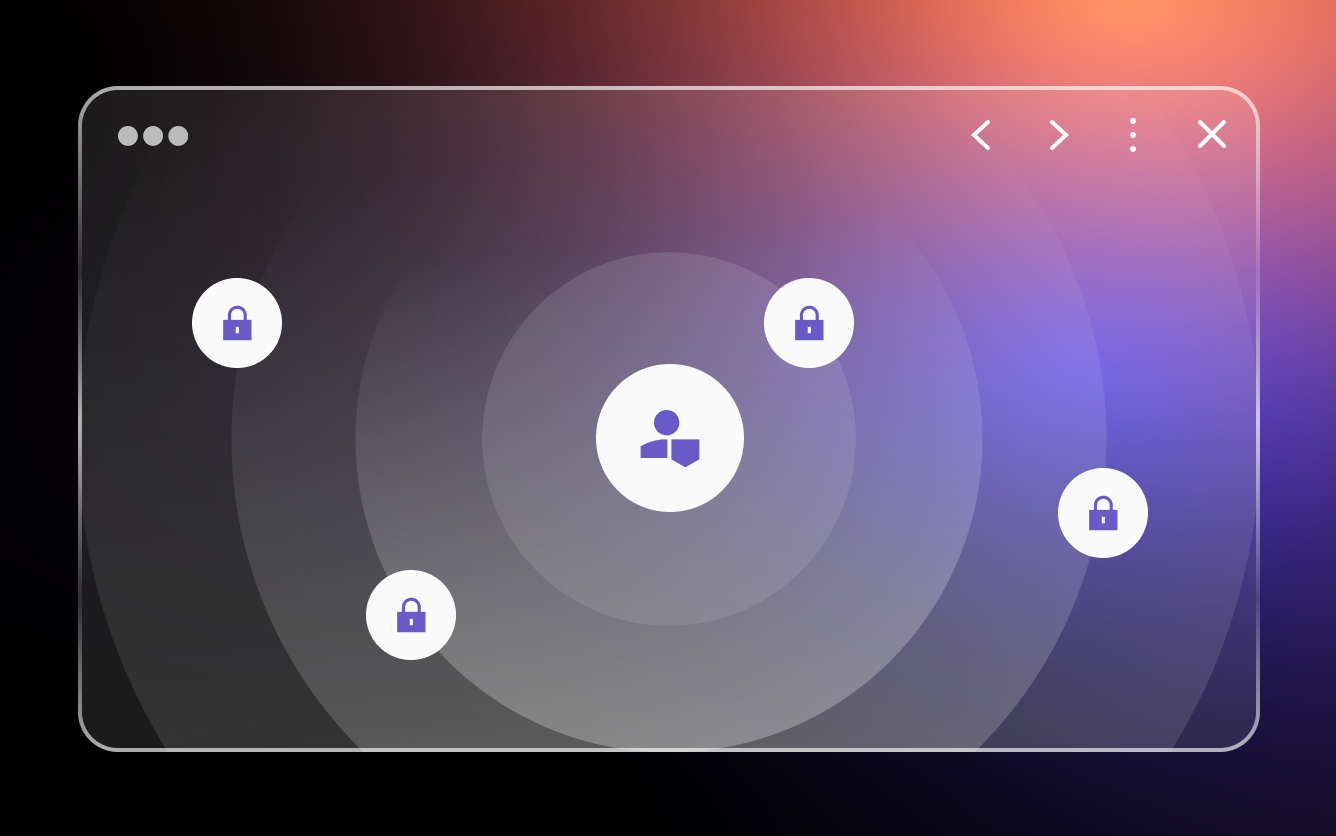 ASA-Capabilities-Secure Data@2x