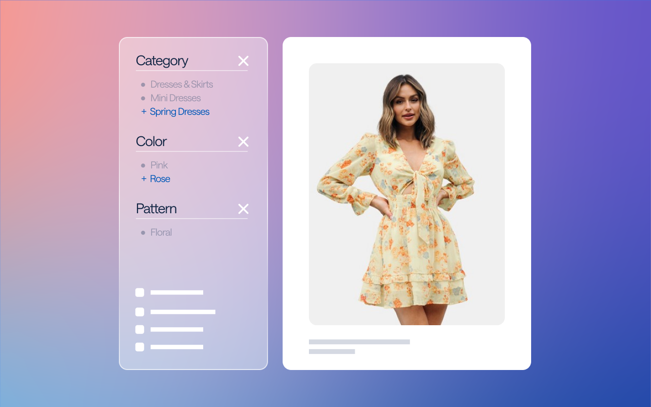 Attributes-Capabilities-Tailored Attributes@2x