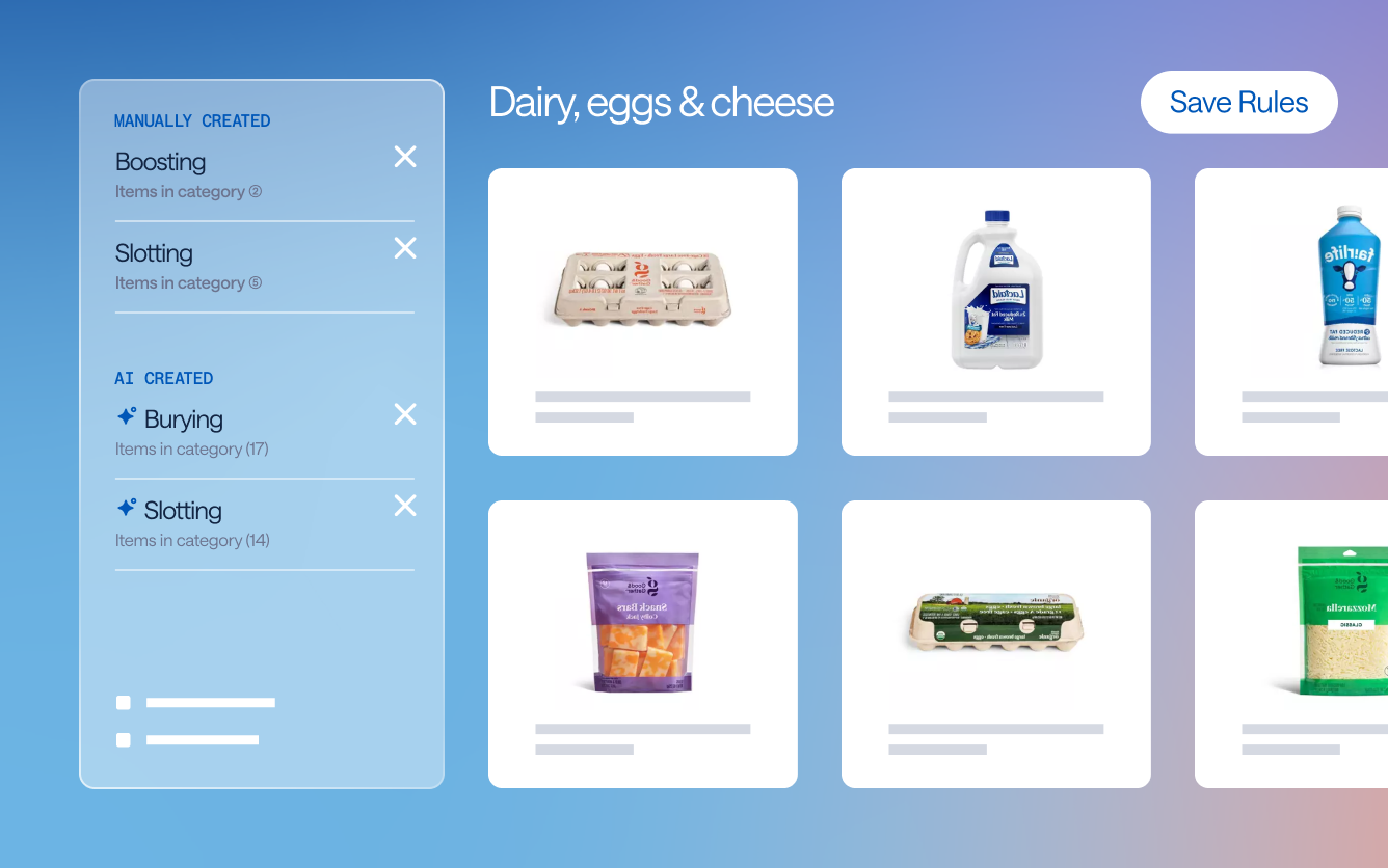 Browse-Capabilities-AI-Supported Searchandising@2x