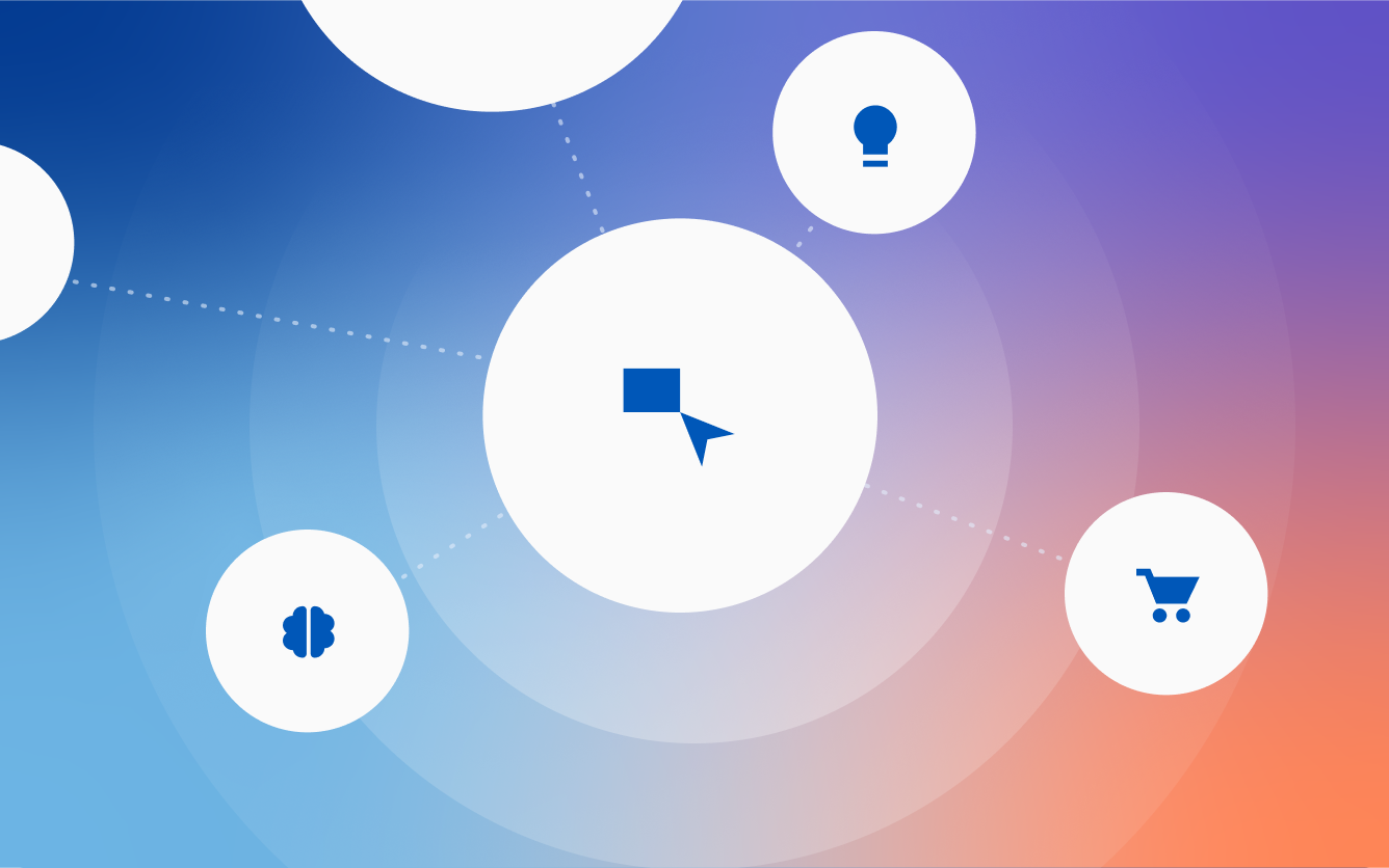 Browse-Capabilities-Consistent Experience@2x