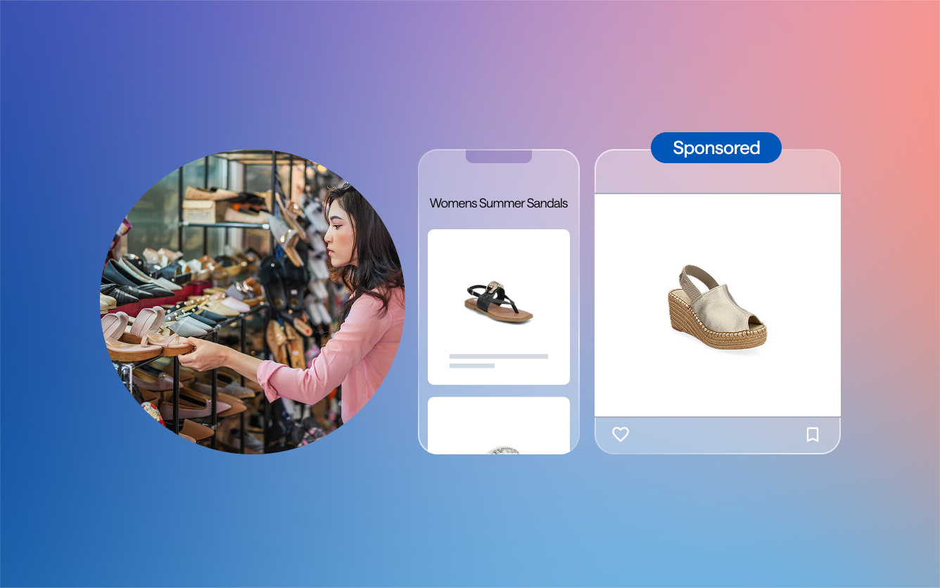 Collections-Capabilities-Omnichannel Ready@2x