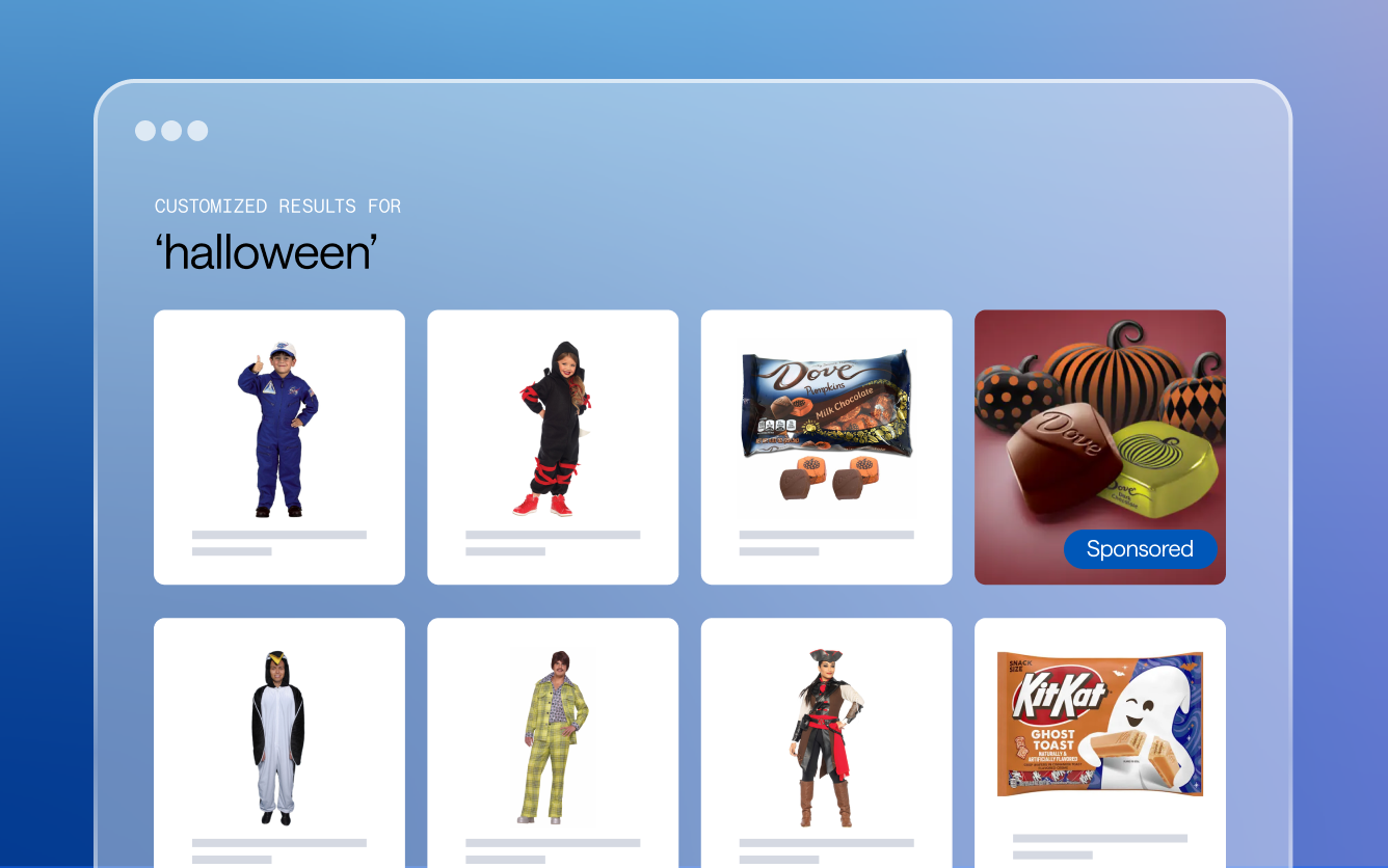 Cross-Channel-Capabilities-offsite-ads@2x