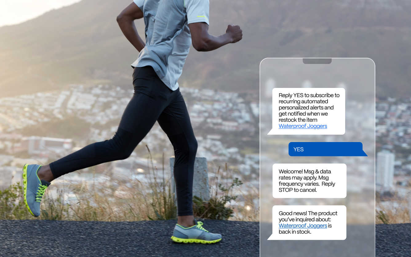 Cross-Channel-Capabilities-sms@2x