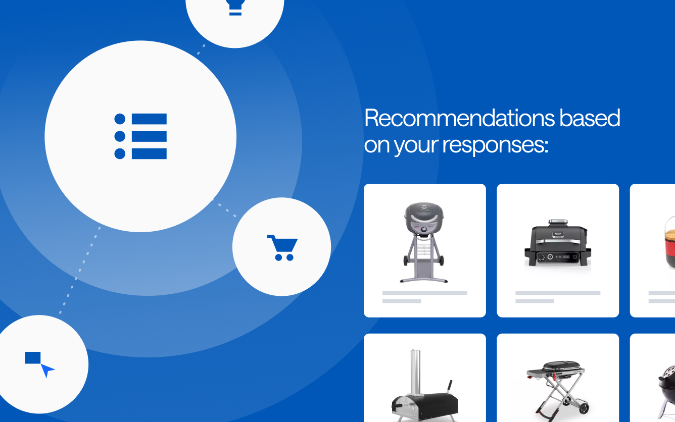 Quizzes-Capabilities-Holistic Product Discovery@2x