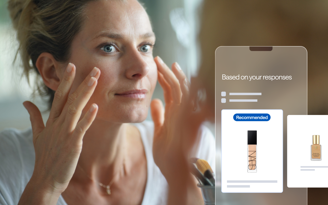 Quizzes-Capabilities-Omnichannel@2x