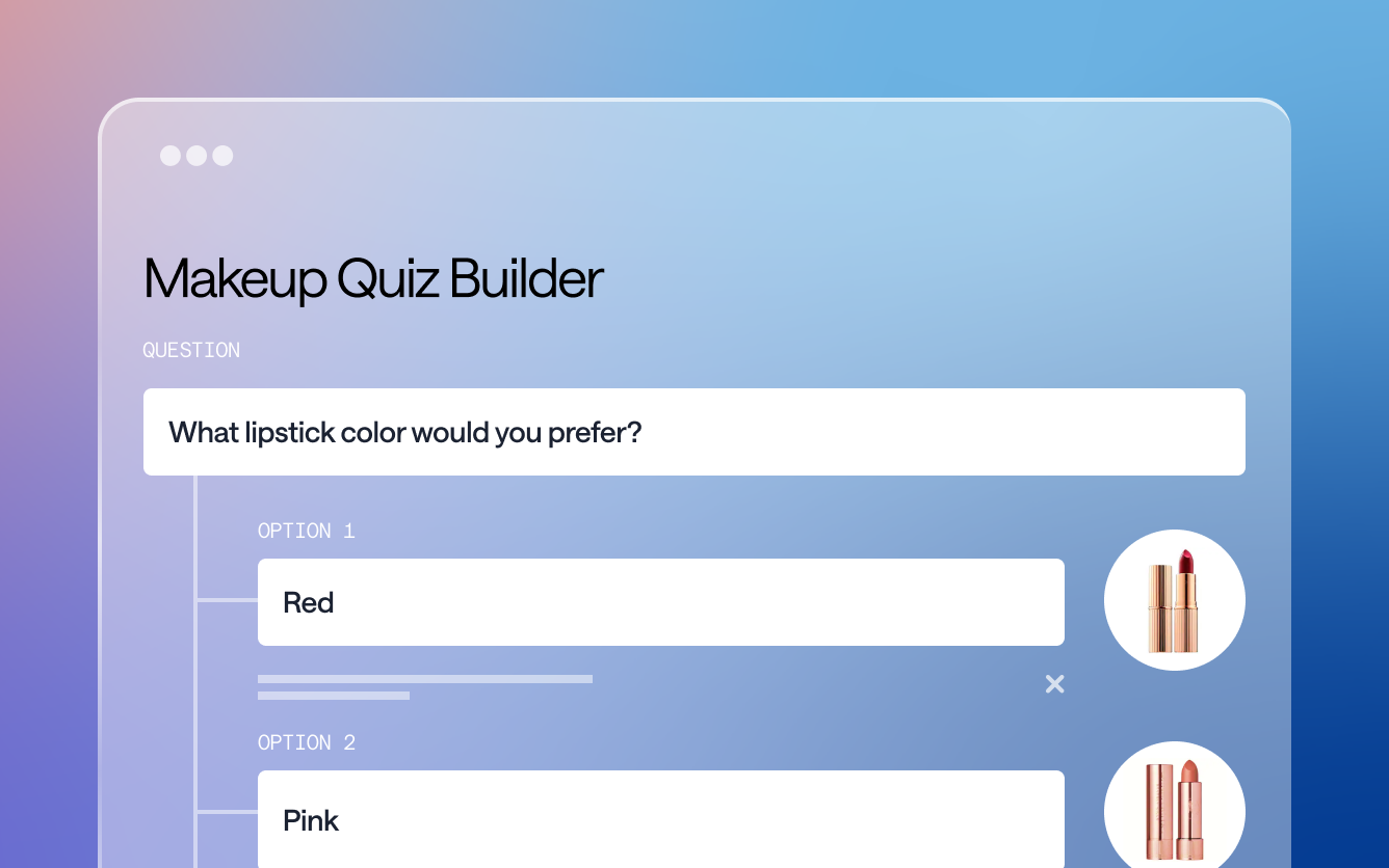 Quizzes-Capabilities-Quizz Builder@2x