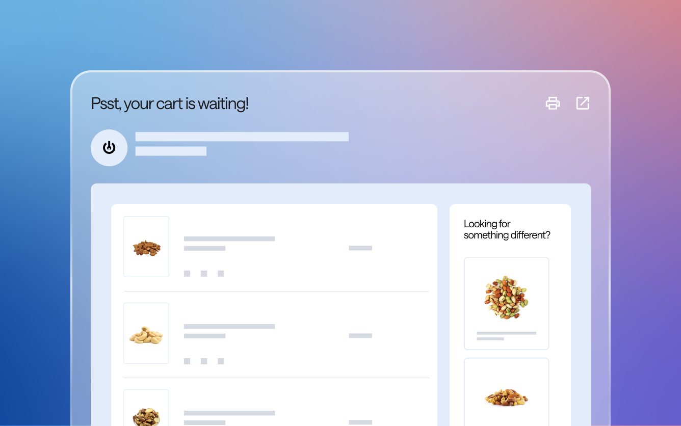 Recommendations-Capabilities-Attractive Recommendations@2x
