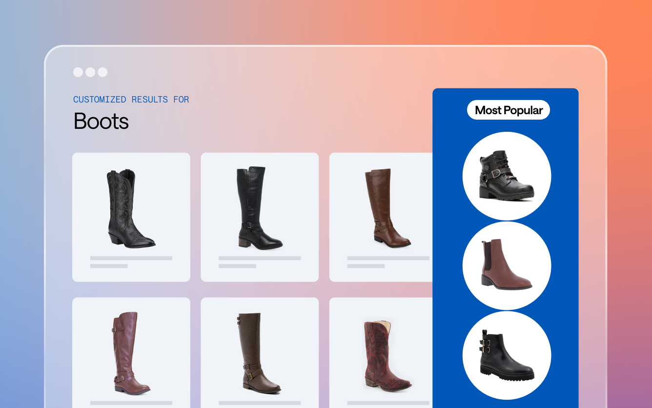 Recommendations-Capabilities-Optimized Placement@2x