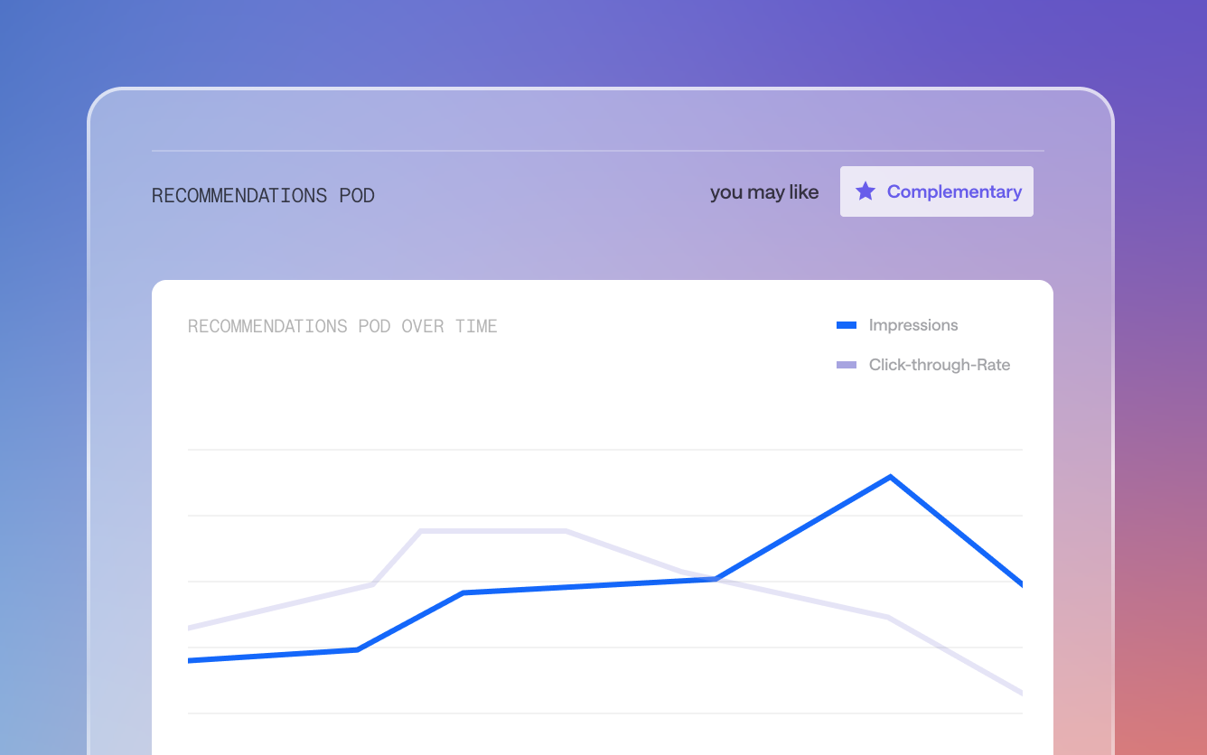 Recommendations-Capabilities-Tailor to Your KPIs@2x