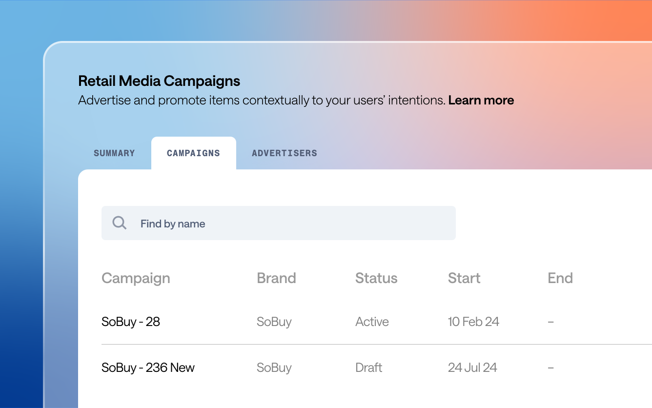 Retail Media-Capabilities-Collaborative Ad Management@2x