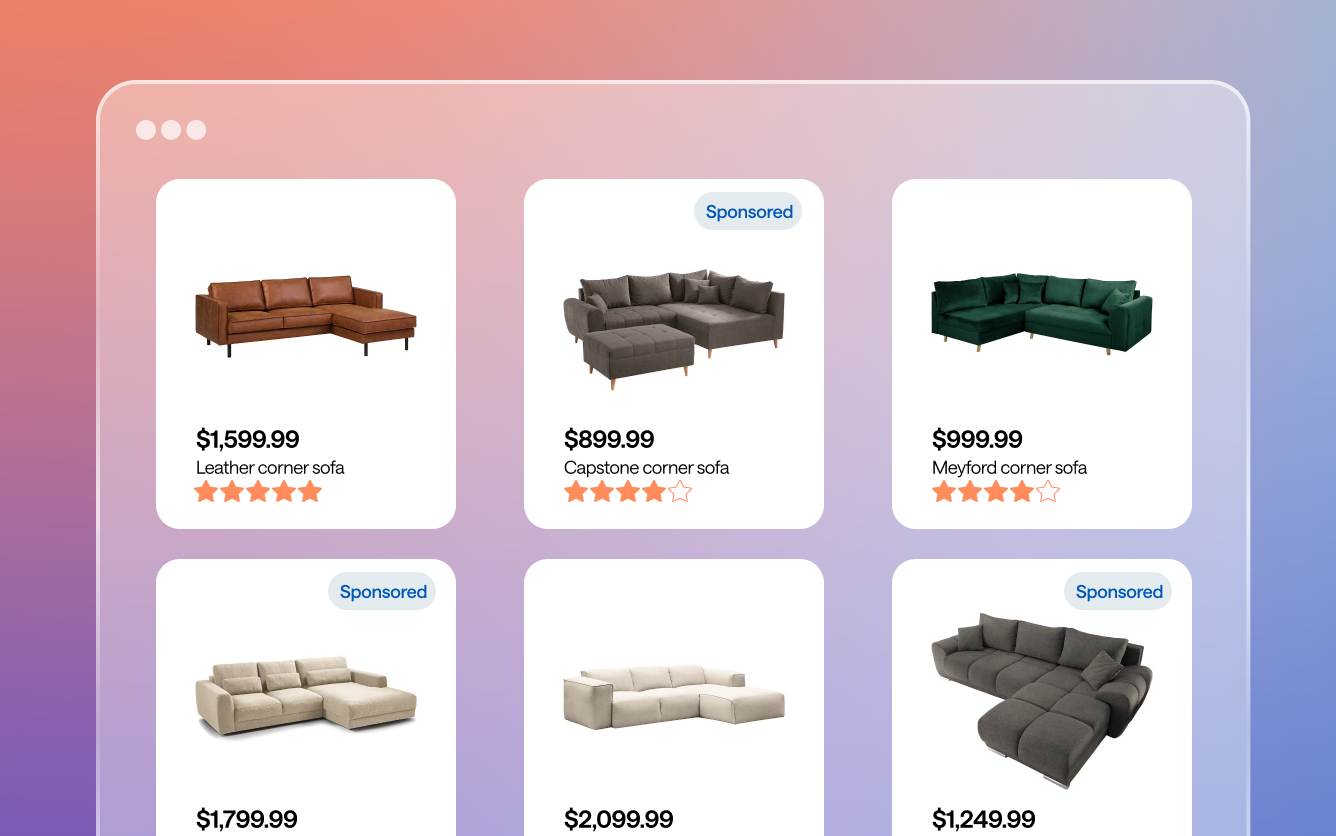 Retail Media-Capabilities-Search & Browse Integration@2x