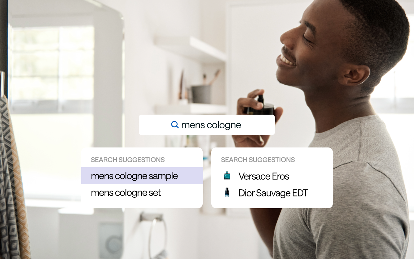 Search-Capabilities-Autosuggest@2x