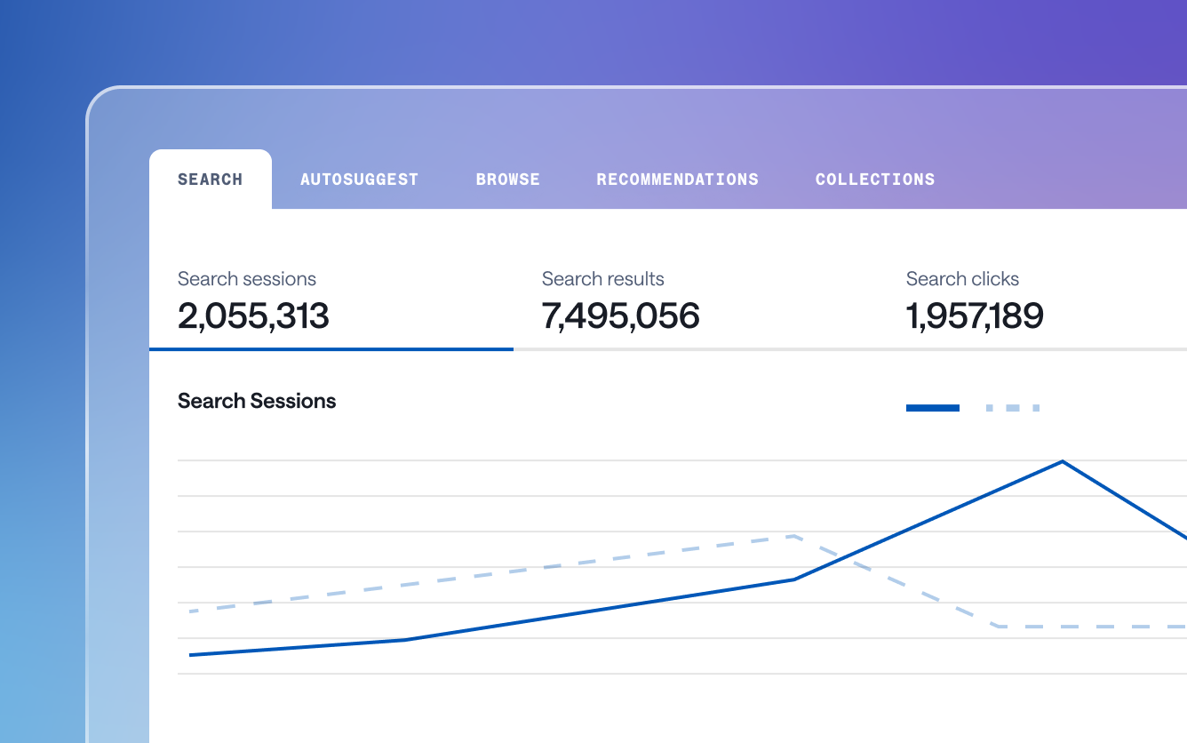 Search-Capabilities-Deeper Insights@2x