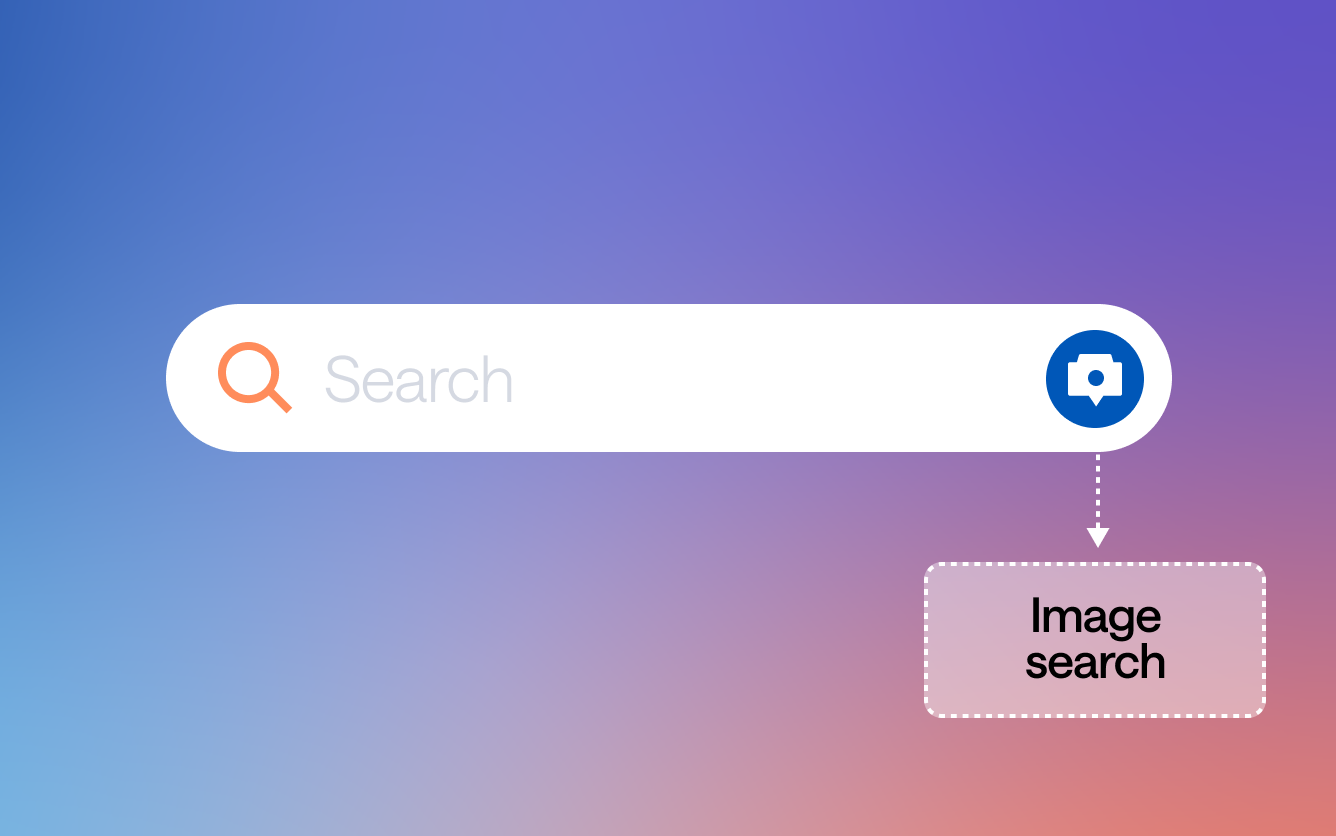 Search-Capabilities-Image Search@2x