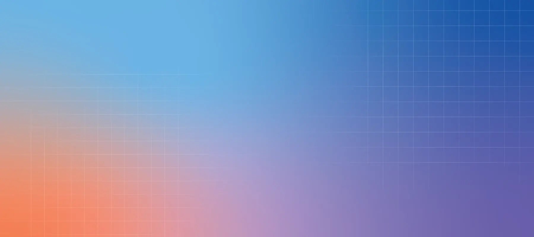 Product discovery for commerce is all we do (1)