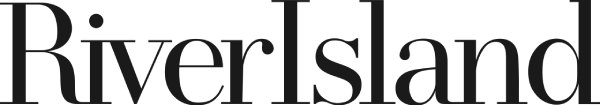 River Island Logo