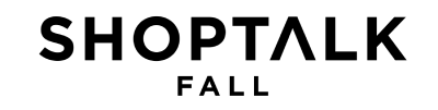 Shoptalk Fall Logo (1) - Edited (2)