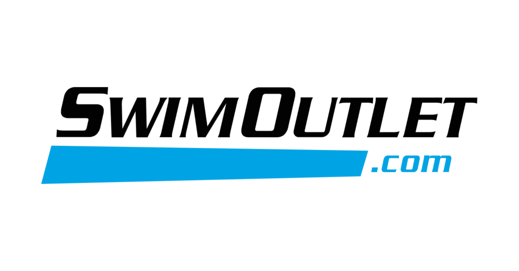 SwimOutlet_Logo-1024x535