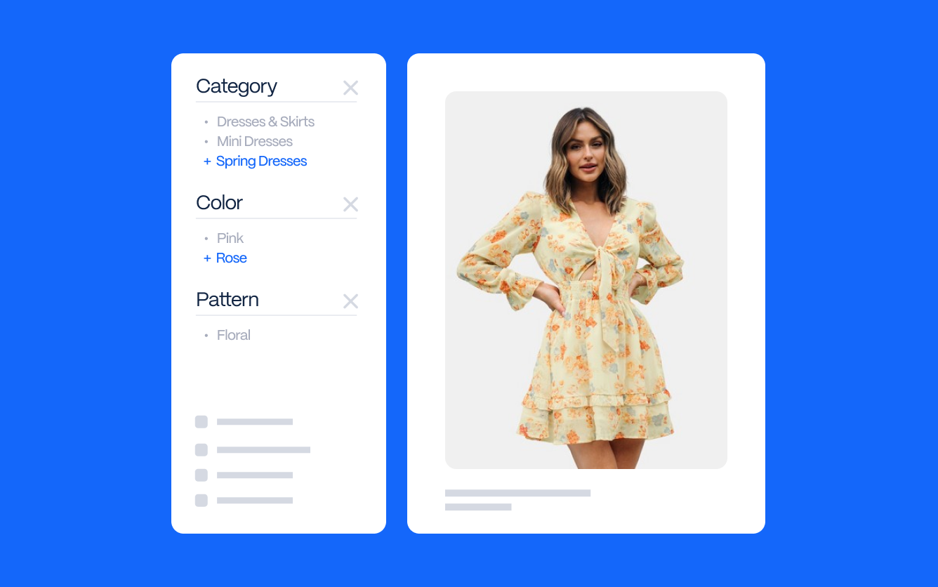 Tailored Attributes@2x-1