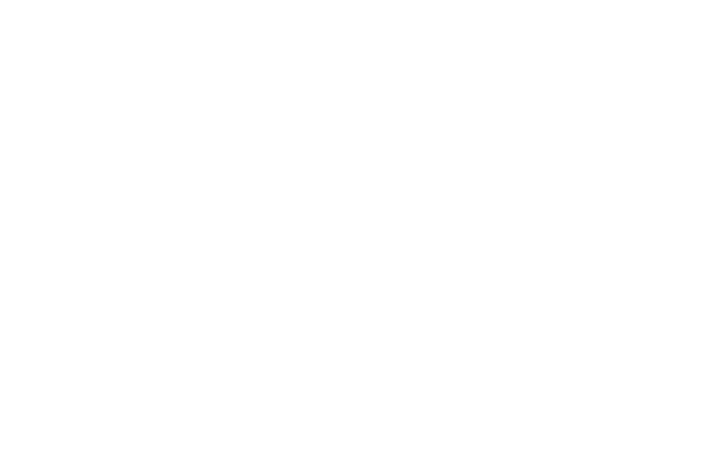 Tapcart Partner Logo White (1)