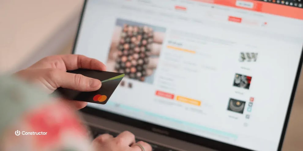 A/B Testing Strategies for Recommendations