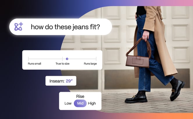 agentic-ai-hero@2x-2