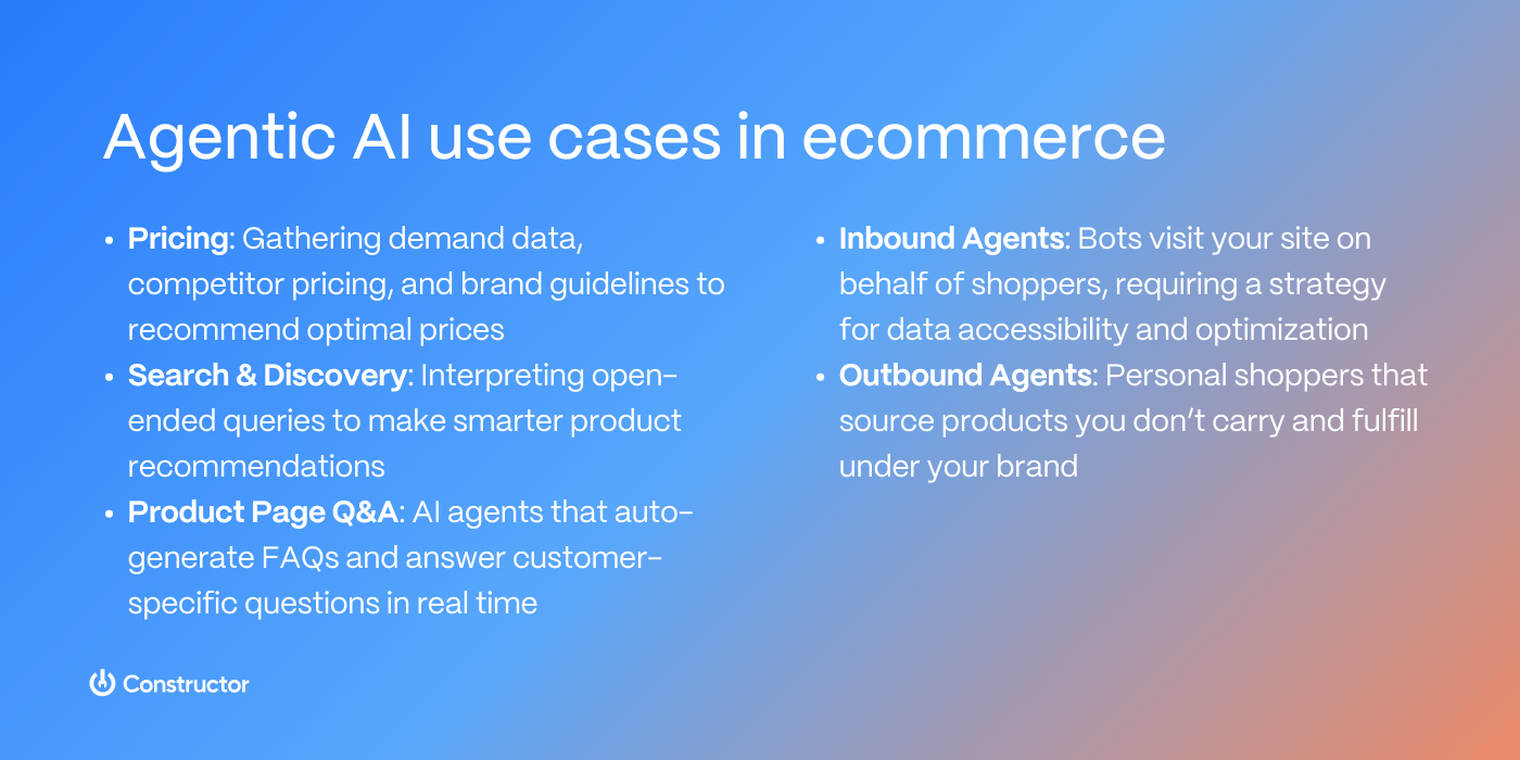 agentic-ai-use-cases-in-ecommerce@2x