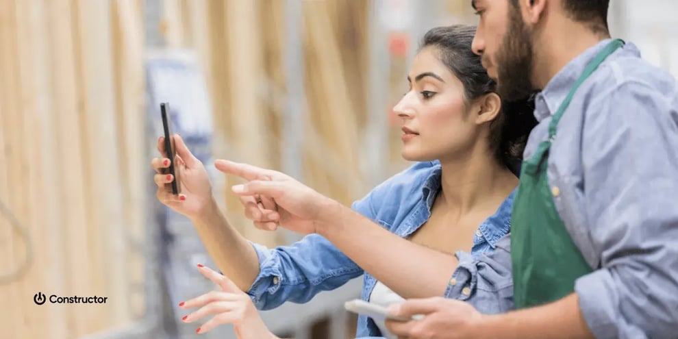 ai agents for ecommerce