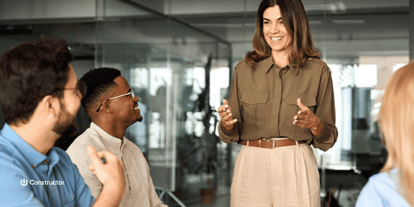 AI Buzzwords, Demystified: What They Really Mean for Ecommerce Teams