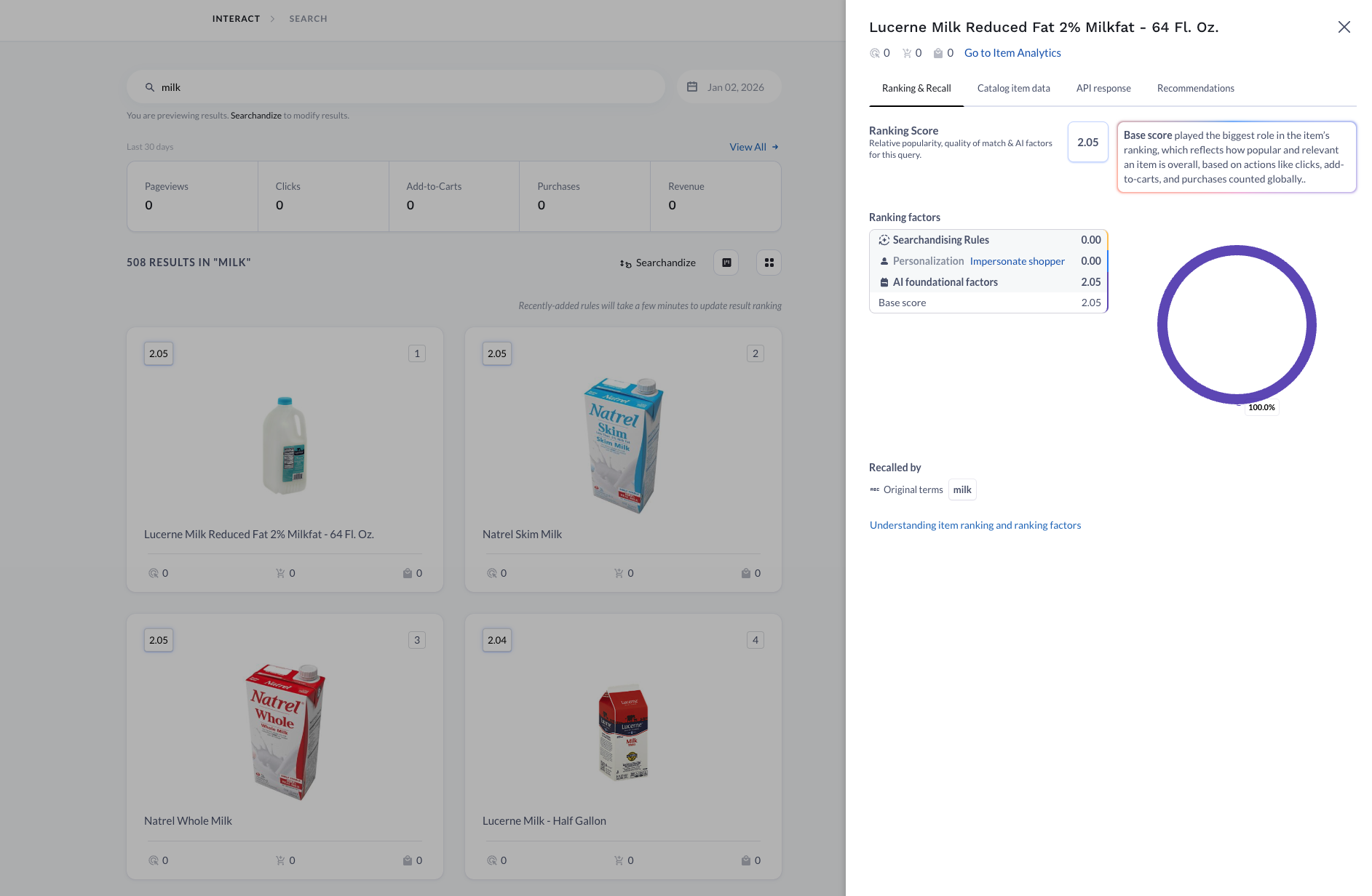 ai-explainability@2x