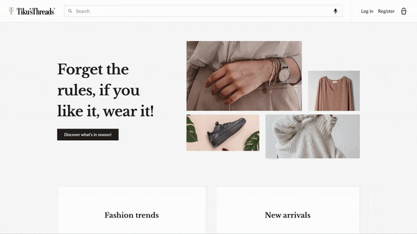 ai-shopping-assistant-wedding-dresses@2x (2)