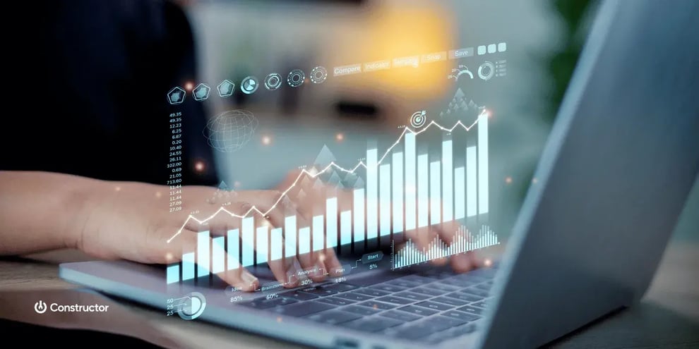 ai solutions in ecommerce