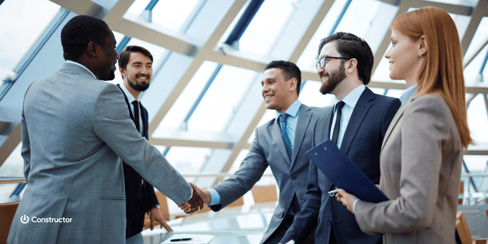 ai washing ecommerce product discovery vendors