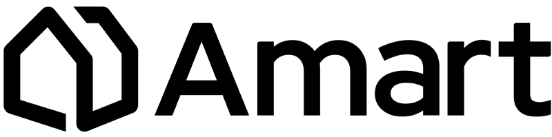amart black