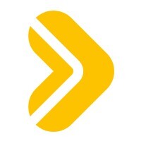 avensia_logo
