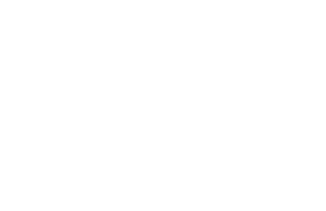 aviva solutions Partner Logo White (1)