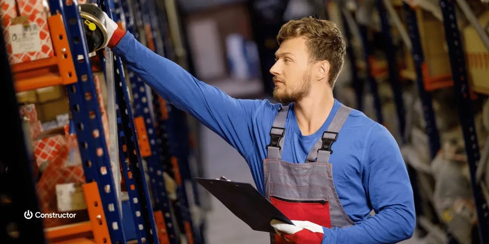 b2b ecommerce platforms