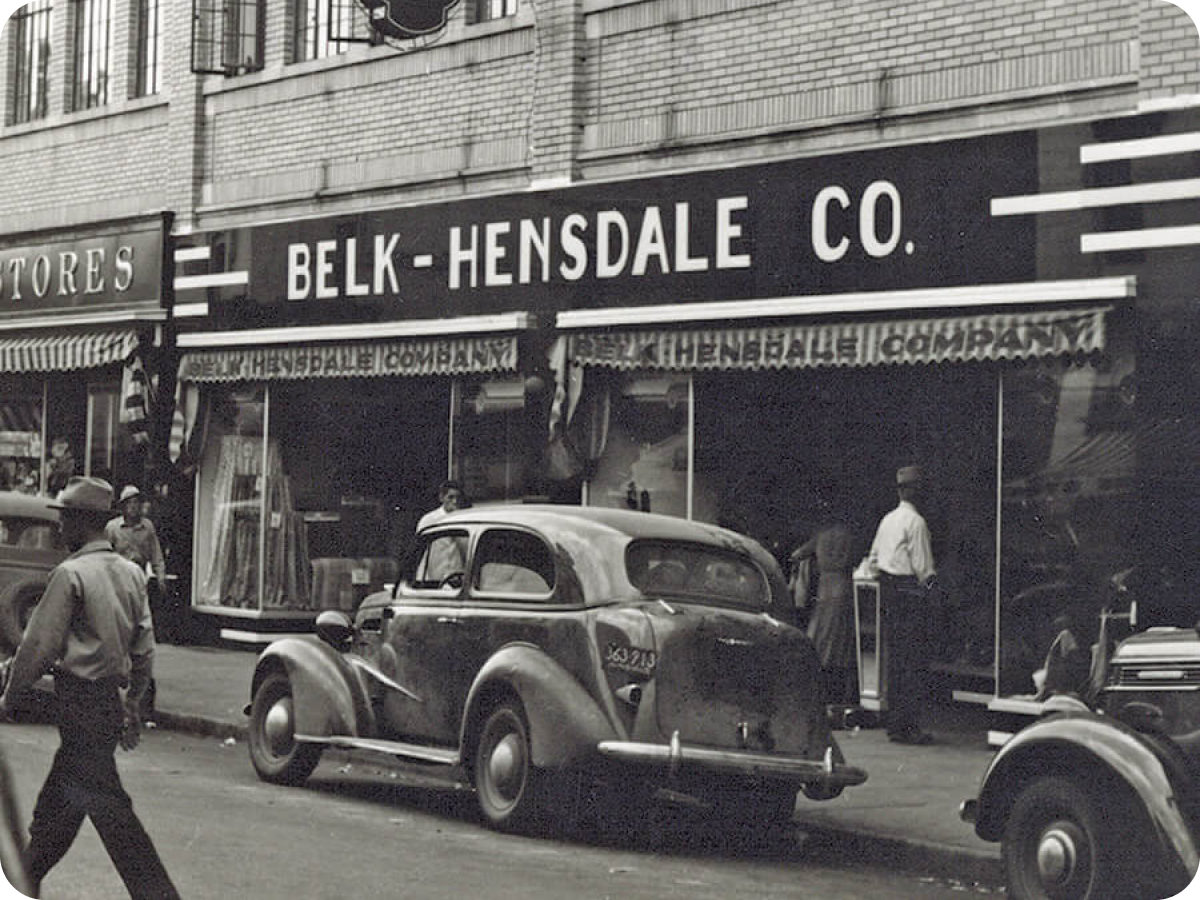 belk-aboout@2x