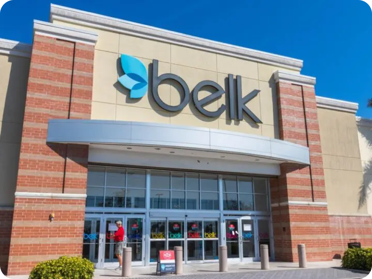 belk-solution@2x