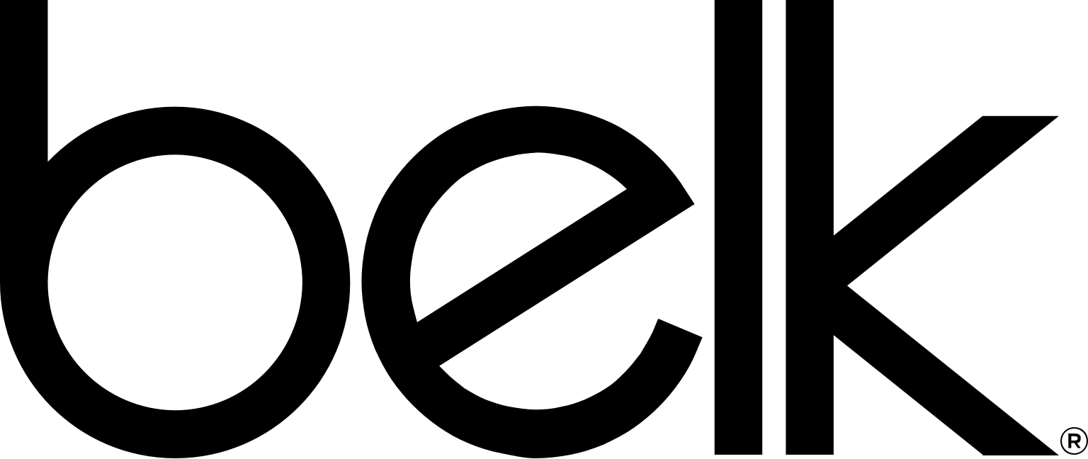 belk