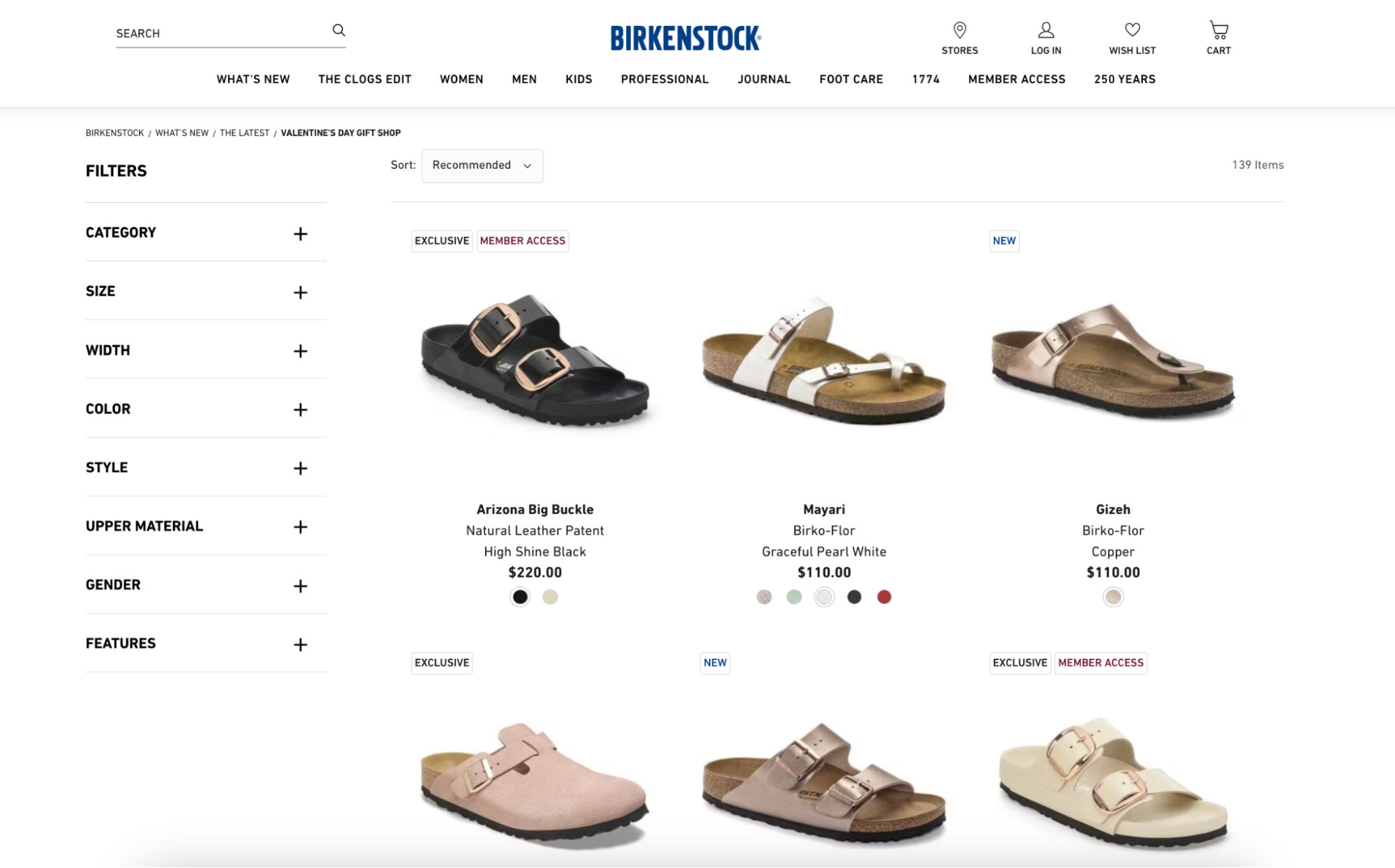 birkenstock-ecommerce-landing-page-best-practices@2x