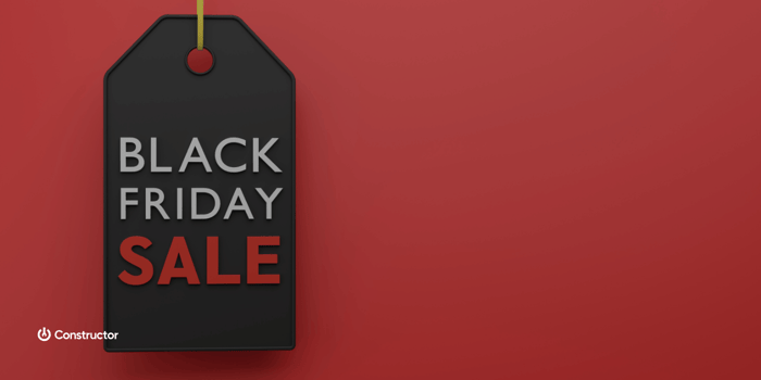 black friday cyber monday 2024