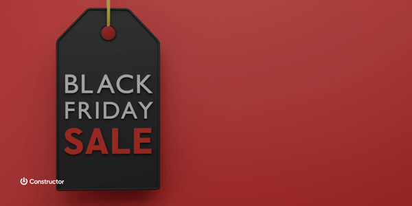 black friday cyber monday 2024