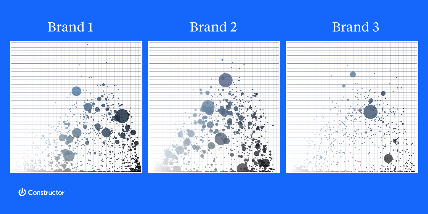 brands-jeans@2x