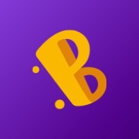 bringo2018_logo